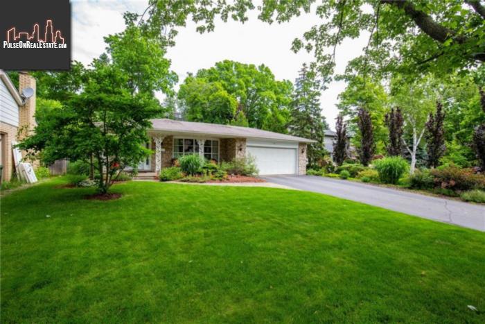 Property 34 Terrace Drive main img