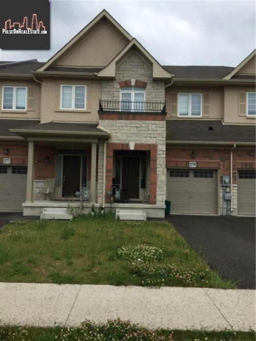 Property 179 Lormont Boulevard main img