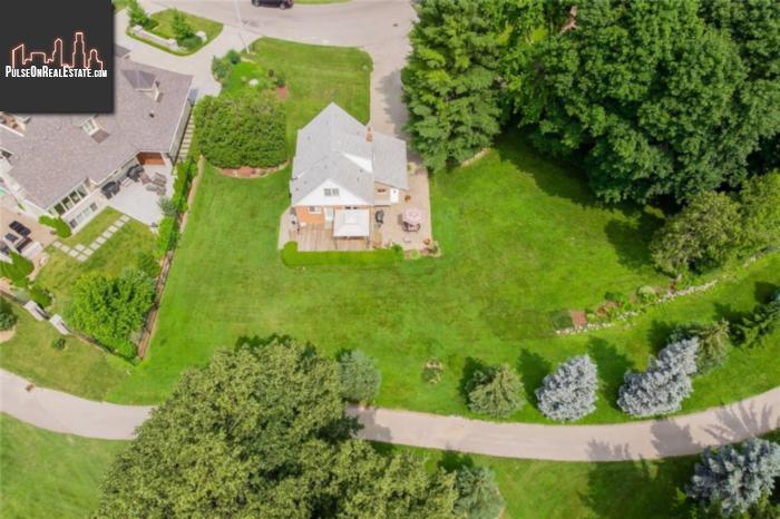 Property 29 Cameron Drive main img
