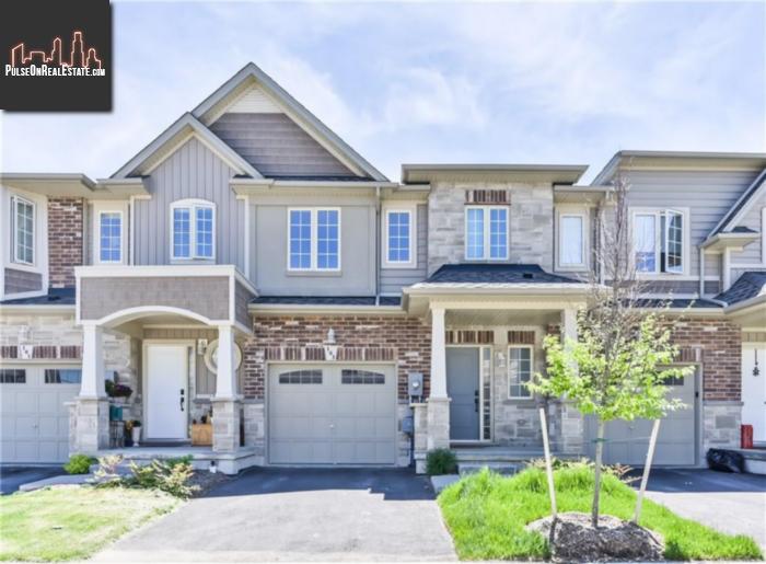 Property 103 Dunrobin Lane main img