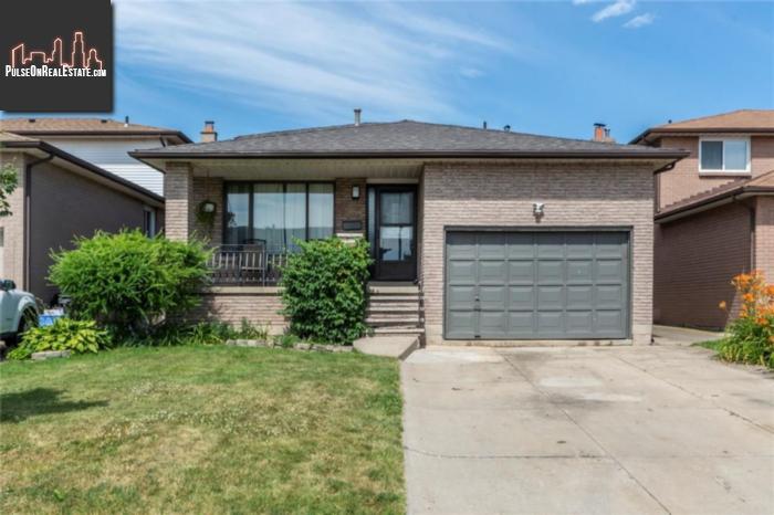 Property 7 Meteor Boulevard main img