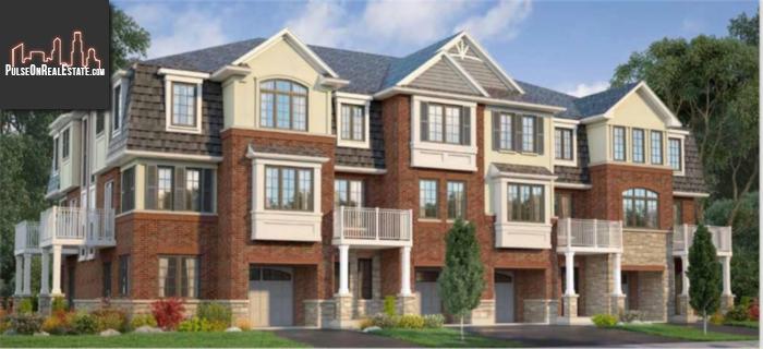 Property 23 Marr Lane main img