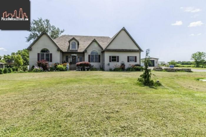Property 2287 Guyatt Road main img
