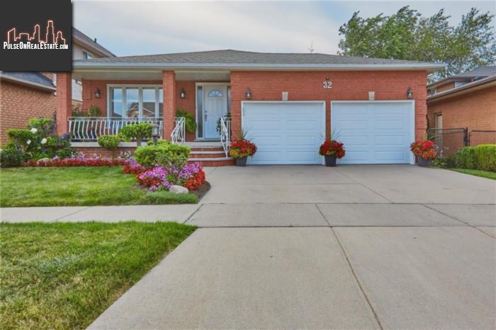 Property 32 Highbury Drive main img
