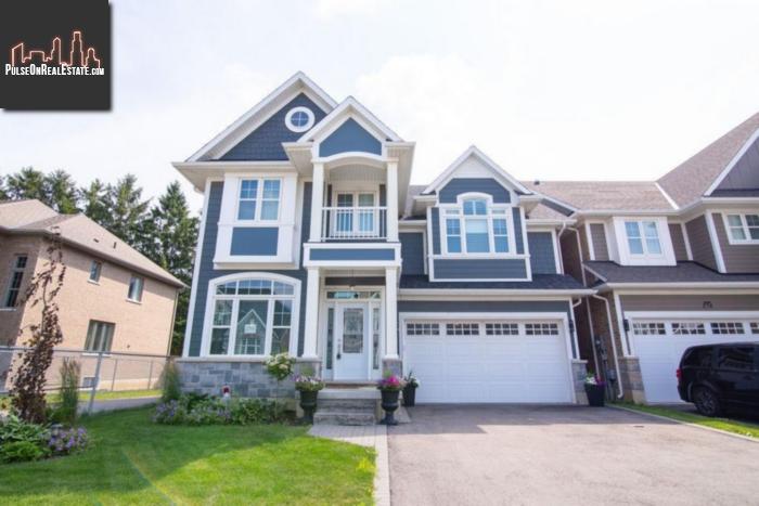 Property 270 Moorland Crescent main img