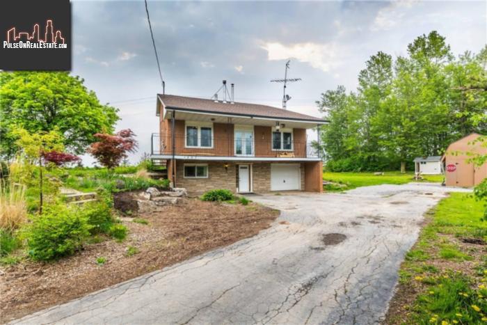 Property 1867 Glancaster Road main img
