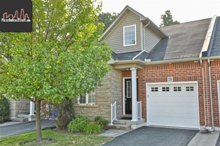 Property 78 Oakhampton Trail main img