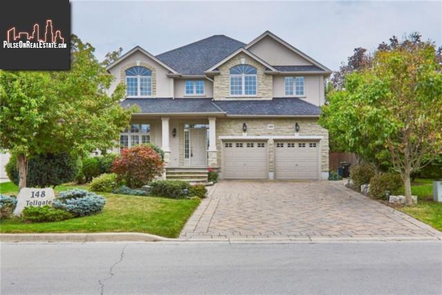 Property 148 Tollgate Drive main img