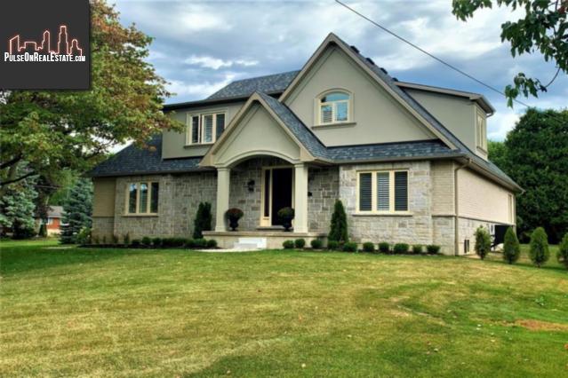 Property 369 Harmony Hall Drive main img