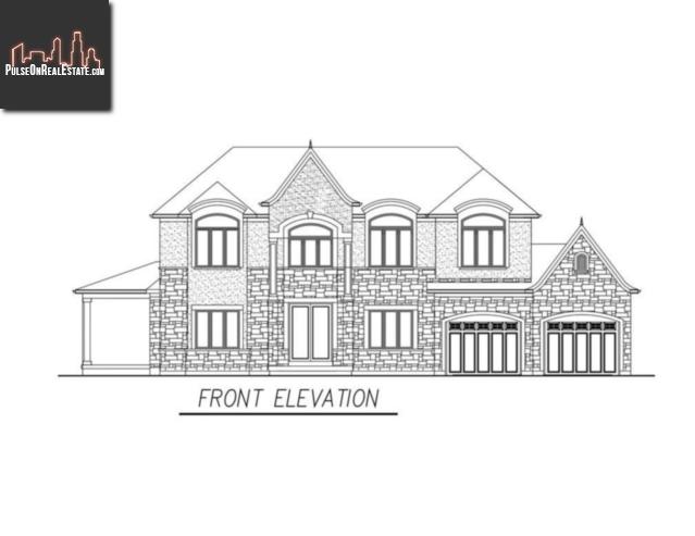 Property 748 Montgomery Drive main img