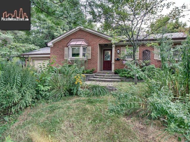 Property 165 Blair Lane main img