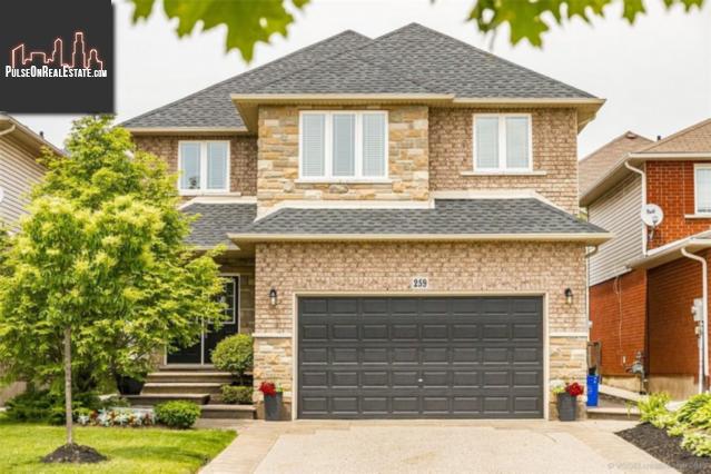 Property 259 Braithwaite Avenue main img