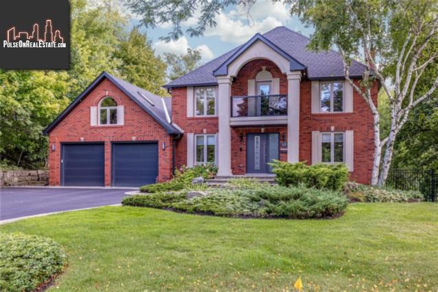 Property 49 Tinder Lane main img