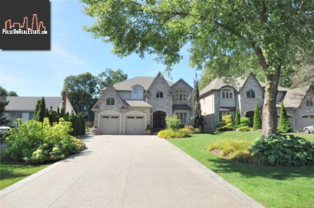 Property 216 Valleyview Drive main img