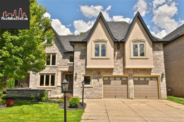Property 137 Valleyview Drive main img