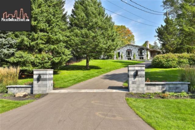 Property 209 Colleen Crescent main img