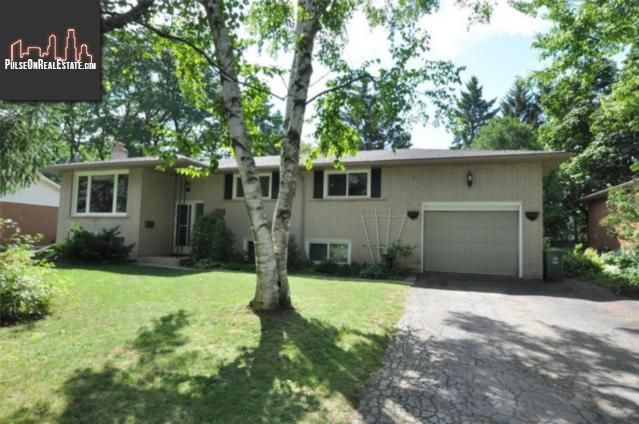 Property 470 John Frederick Drive main img