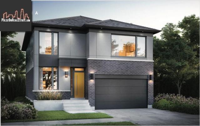 Property 16 Bedrock Drive main img