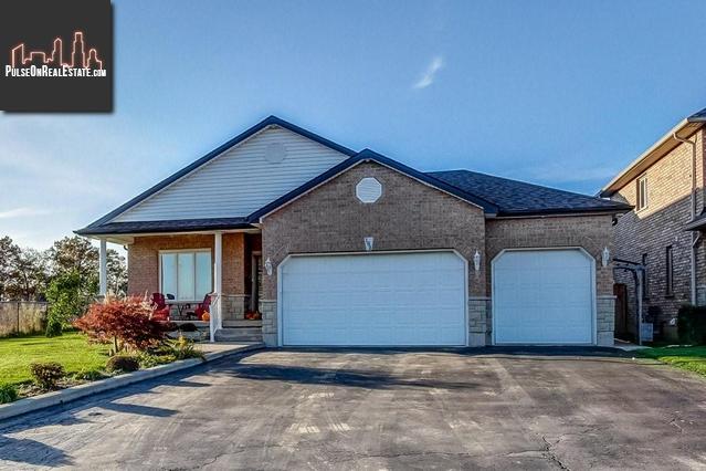 Property 162 Braemar Avenue main img