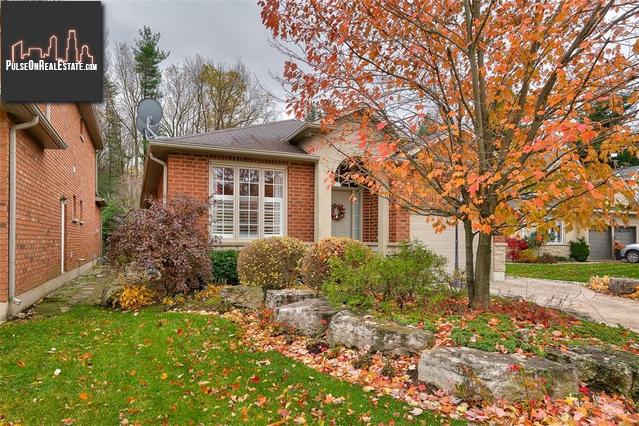 Property 128 Tranquility Avenue main img