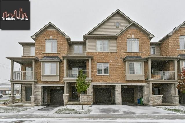 Property 30 257 Parkside Drive main img