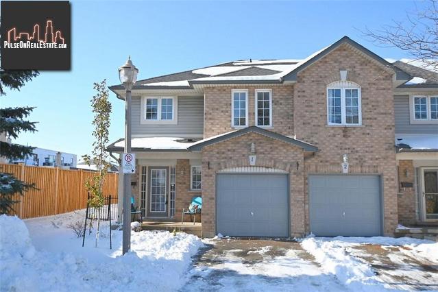 Property 1 311 #8 Highway main img