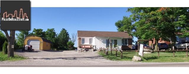 Property 7332 Twenty Road E main img