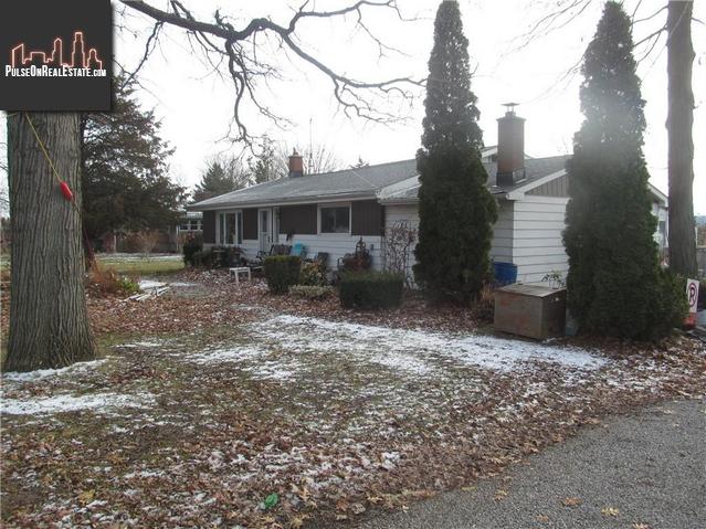 Property 4302 Greenlane main img