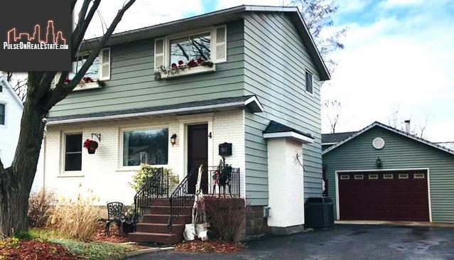 Property 4 Walker Avenue main img