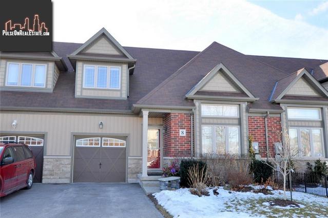 Property 8 Valiant Circle main img