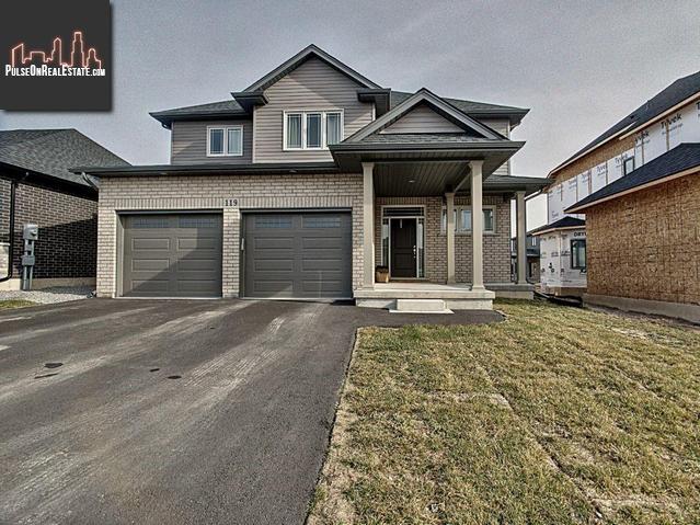 Property 119 Lametti Drive main img