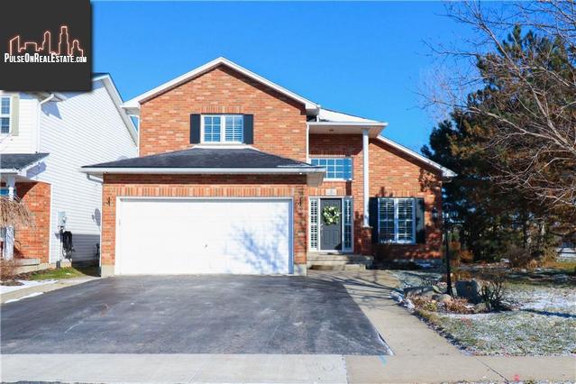 Property 2 Caledonia Avenue main img