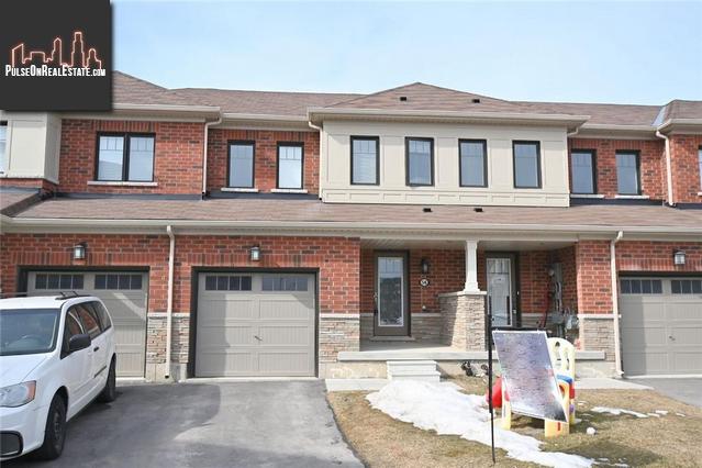 Property 56 Pagebrook Crescent main img