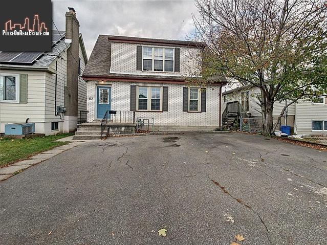 Property 152 Pelham Road main img