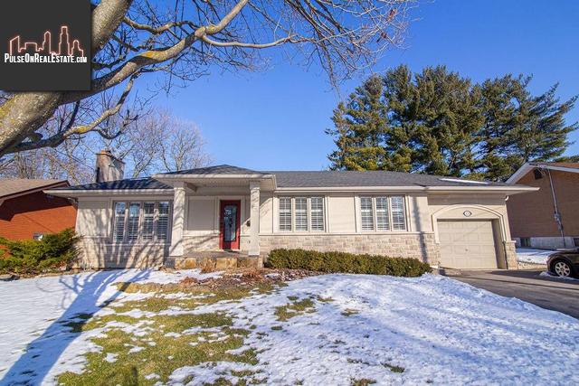Property 73 Elm Hill Boulevard main img