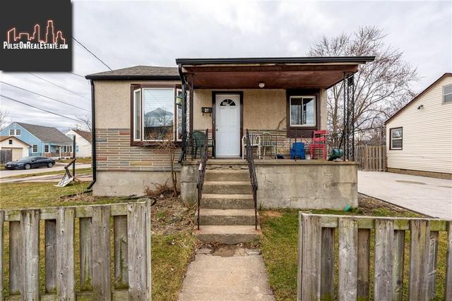 Property 4 Homewood Avenue main img