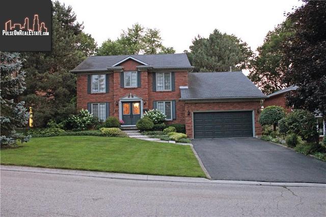 Property 81 Chatterson Drive main img
