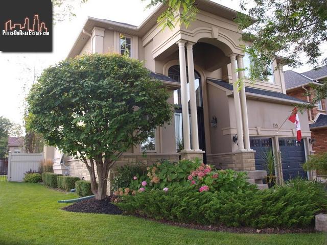 Property 155 Moorland Crescent main img