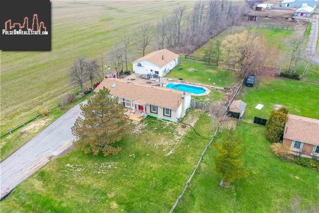 Property 350 Kemp Road W main img