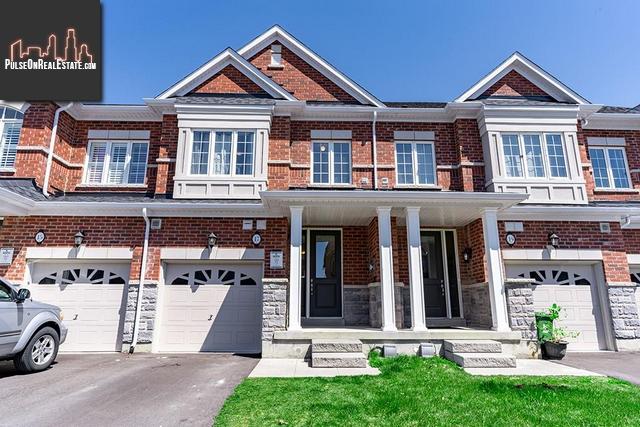 Property 17 Talence Drive main img