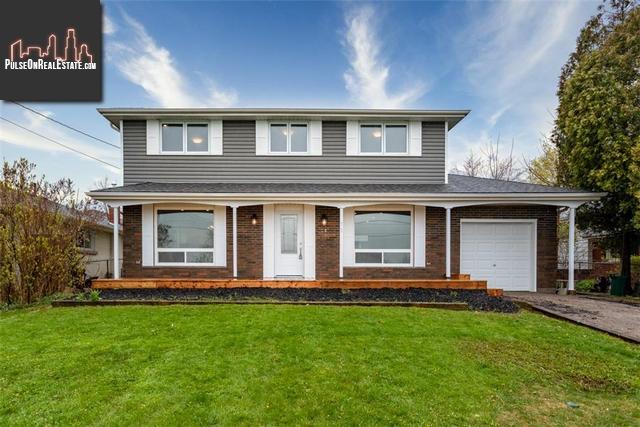 Property 73 Lakeside Drive main img