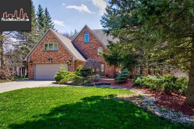 Property 434 Golf Links Road main img