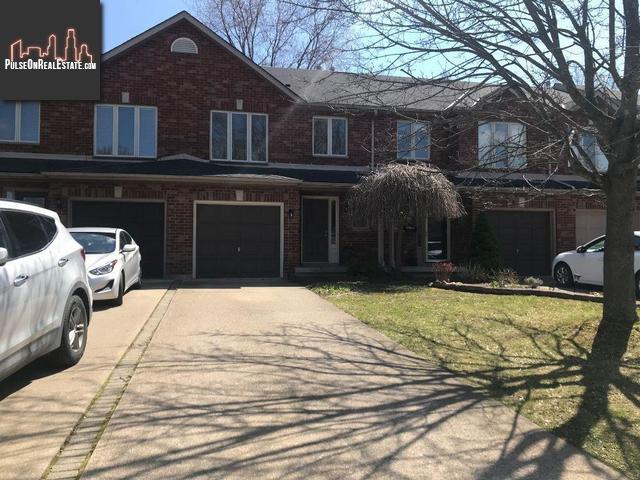 Property 188 Lawrence Lane main img
