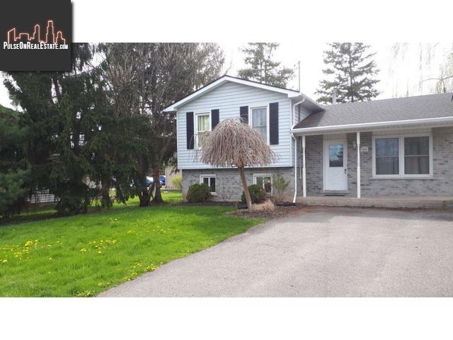 Property 1029 Ferndale Avenue main img
