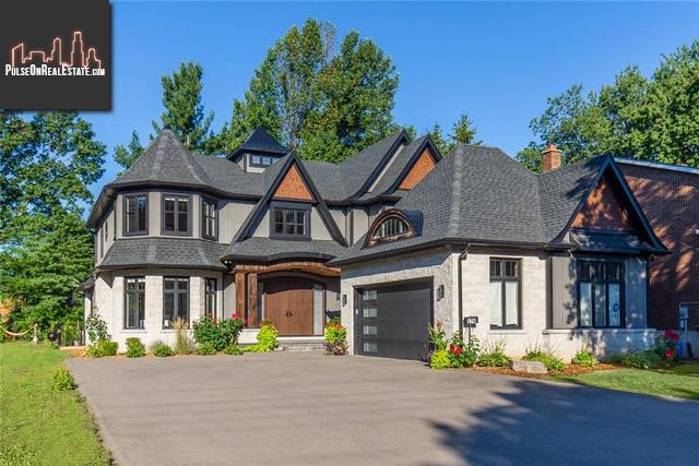 Property 176 Valleyview Drive main img