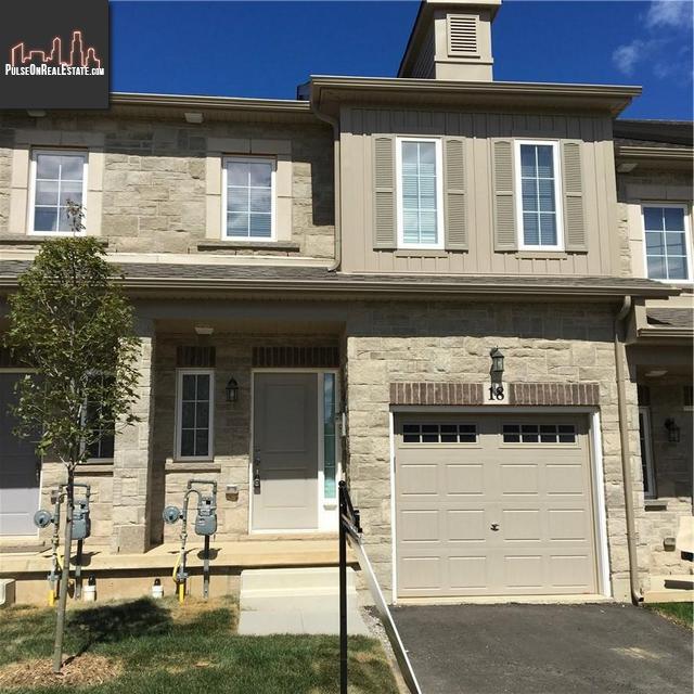 Property 18 Dayman Drive main img