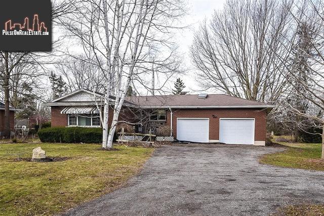 Property 1303 #3 Highway E main img