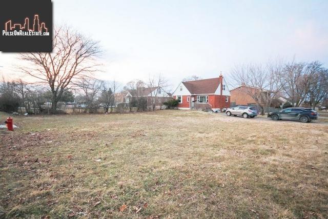 Property 209 #8 Highway main img