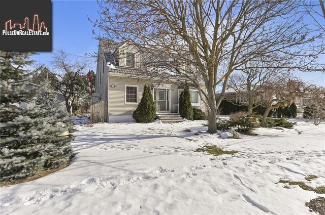Property 324 Mcneilly Road main img