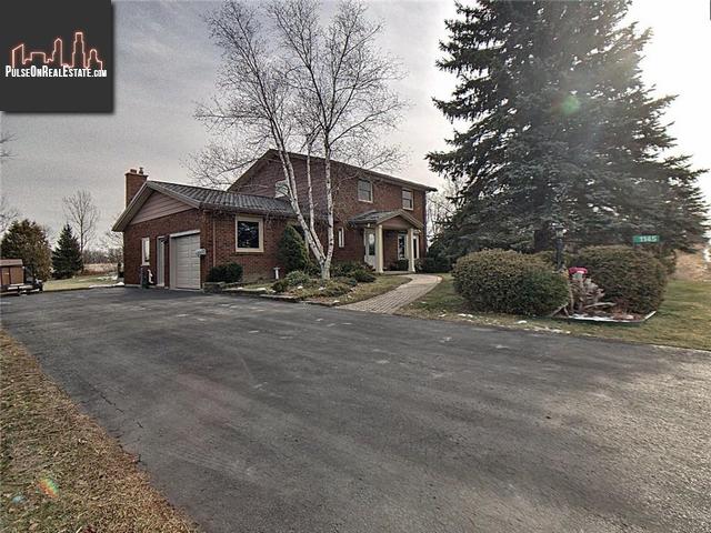 Property 1145 French Road main img